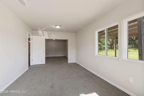 755 S Highway 17, San Mateo FL - photo 17 of 34