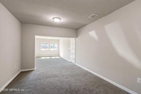 755 S Highway 17, San Mateo FL - photo 18 of 34