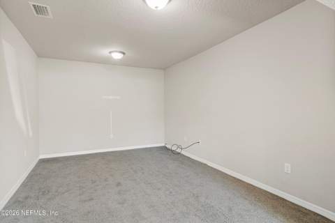 755 S Highway 17, San Mateo FL - photo 19 of 34
