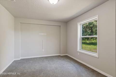 755 S Highway 17, San Mateo FL - photo 20 of 34