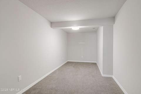 755 S Highway 17, San Mateo FL - photo 22 of 34