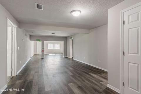 755 S Highway 17, San Mateo FL - photo 23 of 34