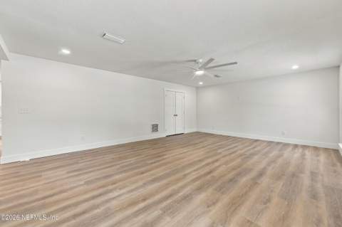 936 Fruitwood Drive, Jacksonville FL - photo 23 of 52