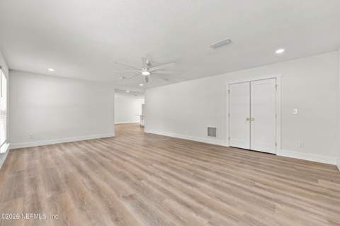 936 Fruitwood Drive, Jacksonville FL - photo 24 of 52