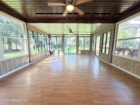 2406 Ligustrum Road, Jacksonville FL - photo 15 of 18