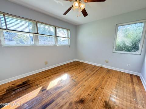 2406 Ligustrum Road, Jacksonville FL - photo 6 of 18