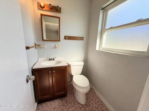 2406 Ligustrum Road, Jacksonville FL - photo 7 of 18