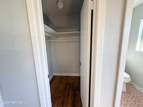 2406 Ligustrum Road, Jacksonville FL - photo 8 of 18