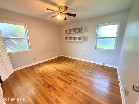 2406 Ligustrum Road, Jacksonville FL - photo 9 of 18