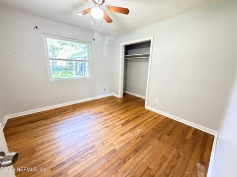 2406 Ligustrum Road, Jacksonville FL - photo 10 of 18