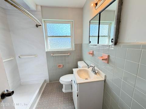 2406 Ligustrum Road, Jacksonville FL - photo 11 of 18