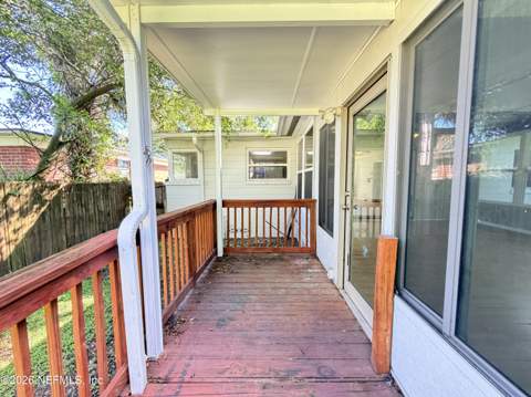 2406 Ligustrum Road, Jacksonville FL - photo 14 of 18