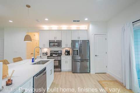 303 Twelfth Street, St. Augustine FL - photo 10 of 22