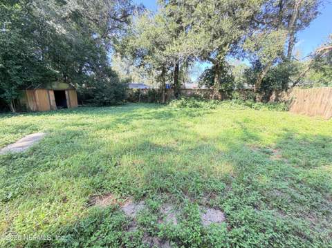 2406 Ligustrum Road, Jacksonville FL - photo 17 of 18