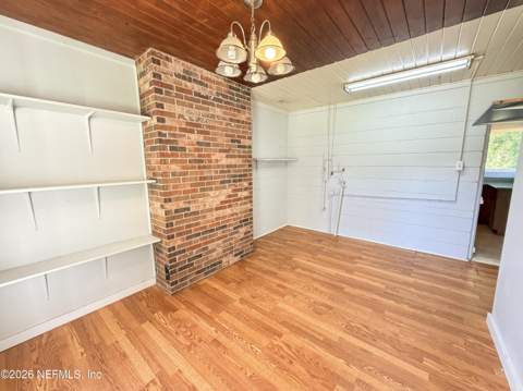 2406 Ligustrum Road, Jacksonville FL - photo 13 of 18