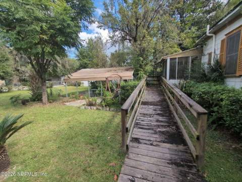 315 Woodlawn Avenue, Jacksonville FL - photo 6 of 12