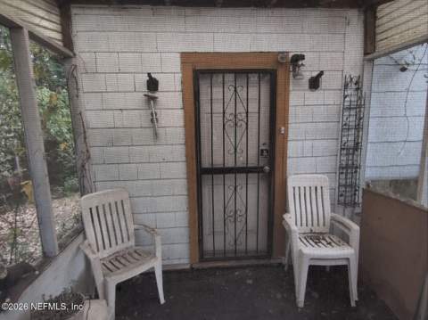 315 Woodlawn Avenue, Jacksonville FL - photo 7 of 12