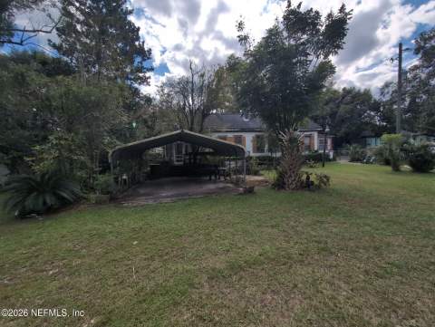 315 Woodlawn Avenue, Jacksonville FL - photo 8 of 12