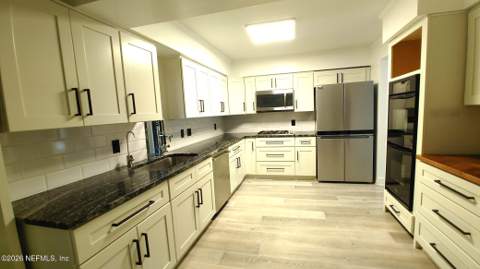 9163 Kings Colony Road, Jacksonville FL - photo 20 of 20