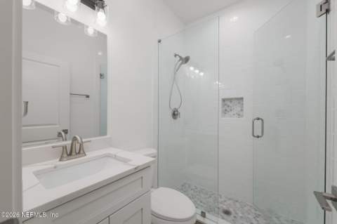 303 Twelfth Street, St. Augustine FL - photo 21 of 22