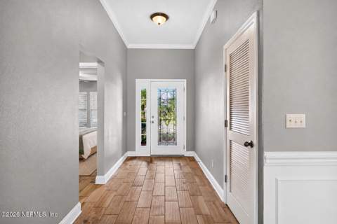 52 Providence Drive, St. Augustine FL - photo 6 of 64