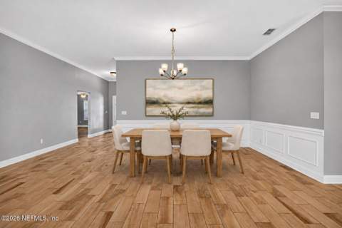 52 Providence Drive, St. Augustine FL - photo 16 of 64