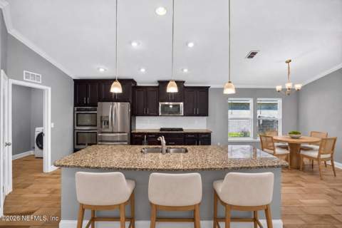 52 Providence Drive, St. Augustine FL - photo 18 of 64
