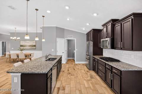 52 Providence Drive, St. Augustine FL - photo 20 of 64