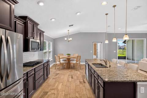 52 Providence Drive, St. Augustine FL - photo 22 of 64