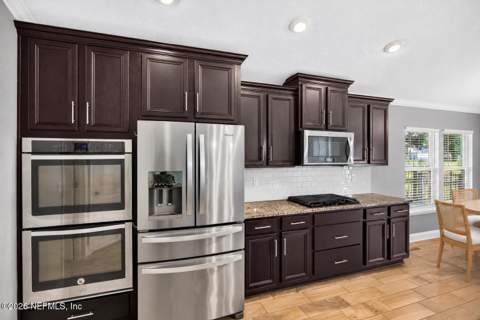 52 Providence Drive, St. Augustine FL - photo 24 of 64
