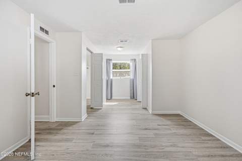 10731 Luana Drive, Jacksonville FL - photo 14 of 27