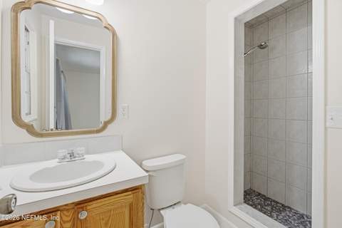 10731 Luana Drive, Jacksonville FL - photo 16 of 27