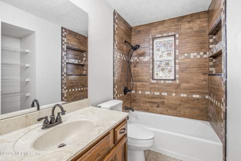 10731 Luana Drive, Jacksonville FL - photo 19 of 27
