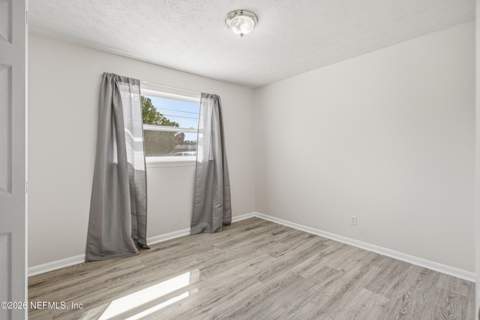 10731 Luana Drive, Jacksonville FL - photo 17 of 27