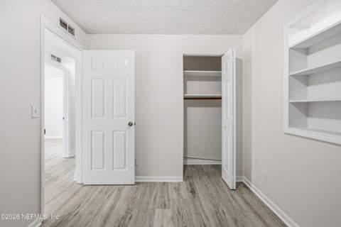 10731 Luana Drive, Jacksonville FL - photo 20 of 27