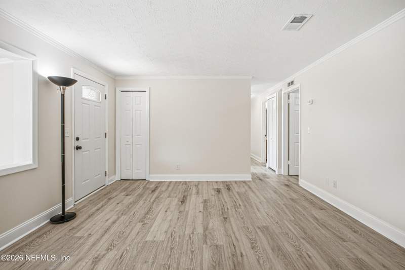 4 bedroom Single Family Residence at 10731 Luana Drive, Sandlewood, Jacksonville — photo 4