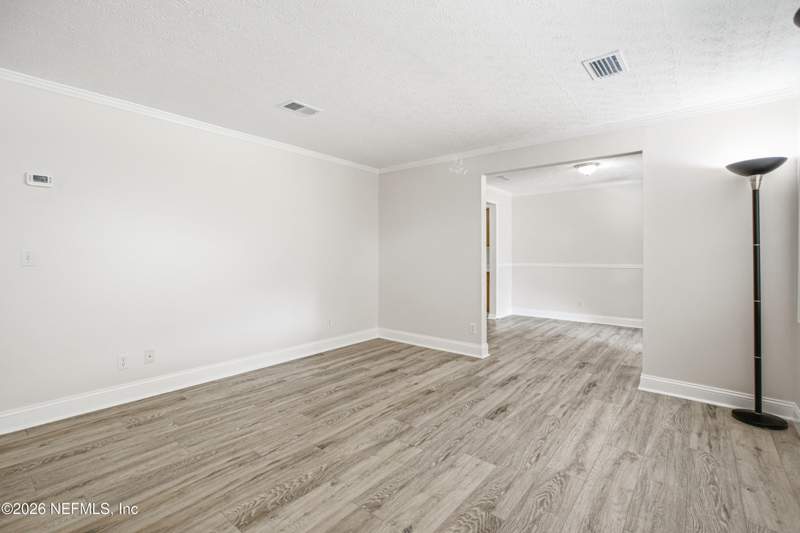 4 bedroom Single Family Residence at 10731 Luana Drive, Sandlewood, Jacksonville — photo 5