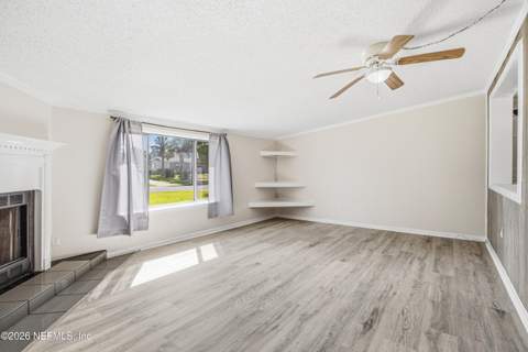 10731 Luana Drive, Jacksonville FL - photo 6 of 27