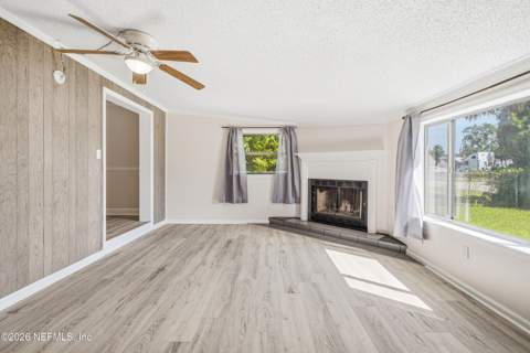 10731 Luana Drive, Jacksonville FL - photo 7 of 27