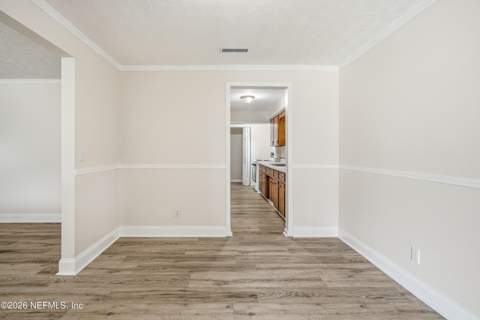 10731 Luana Drive, Jacksonville FL - photo 9 of 27
