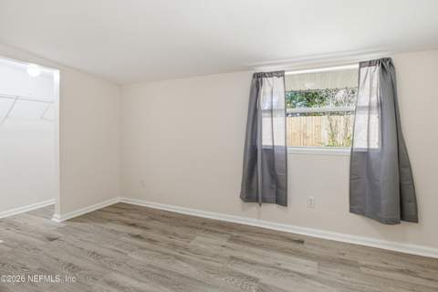 10731 Luana Drive, Jacksonville FL - photo 21 of 27