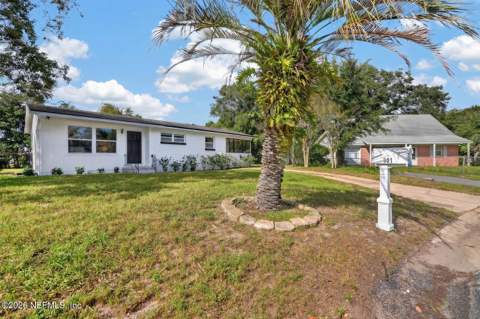301 Chapel Road, St. Augustine FL - photo 9 of 53