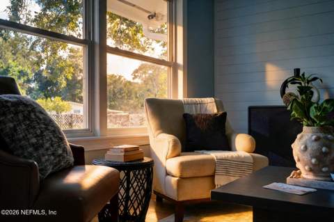 301 Chapel Road, St. Augustine FL - photo 6 of 53