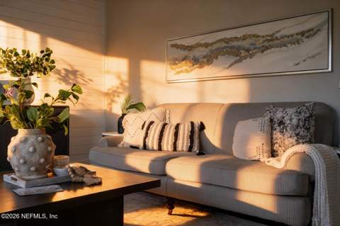 301 Chapel Road, St. Augustine FL - photo 14 of 53