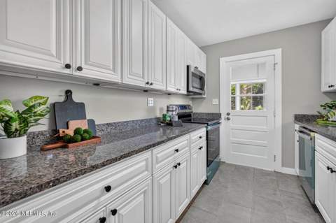 301 Chapel Road, St. Augustine FL - photo 18 of 53