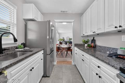301 Chapel Road, St. Augustine FL - photo 7 of 53