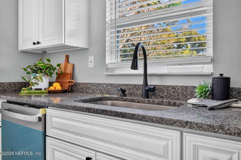 301 Chapel Road, St. Augustine FL - photo 22 of 53