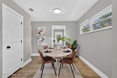 301 Chapel Road, St. Augustine FL - photo 23 of 53
