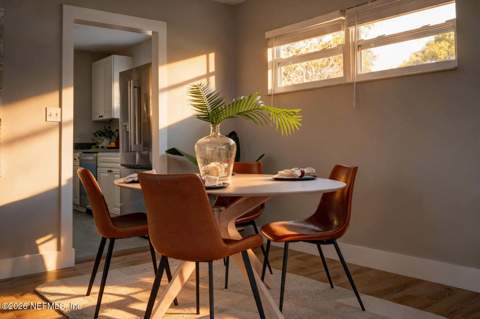 301 Chapel Road, St. Augustine FL - photo 24 of 53