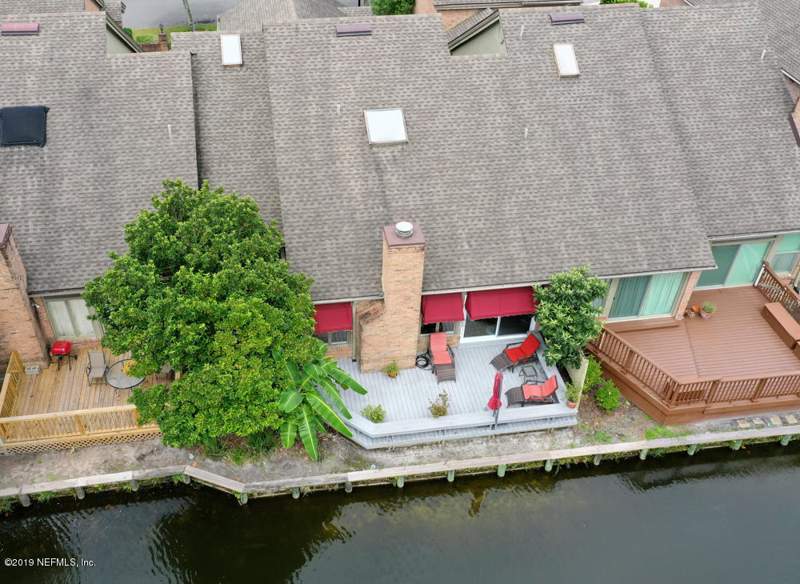 3 bedroom Condominium at 7757 Deerwood Point Court #1604, Deerwood Pointe, Jacksonville — photo 5